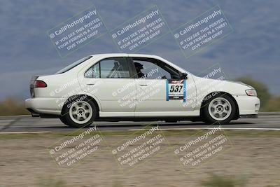 media/Nov-22-2025-Speed Ventures (Sat) [[a198746dab]]/3-Orange Group/Session 4 Turn 3 Inside Pans/